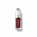 Dior Bronzed Glow Lip Glow Oil Hydrating High-Shine Gloss