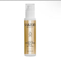 Nakery LIQUID SILK SHAPING OIL Tone +Transform 4.05 fl. oz. New & Sealed