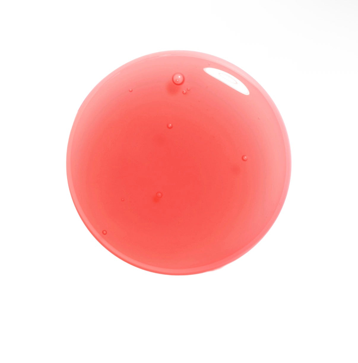 Dior Lip Glow Oil Poppy Coral