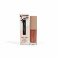Fenty Gloss Bomb FENTY GLOW Mini Lip Gloss 2 ml / .07 oz