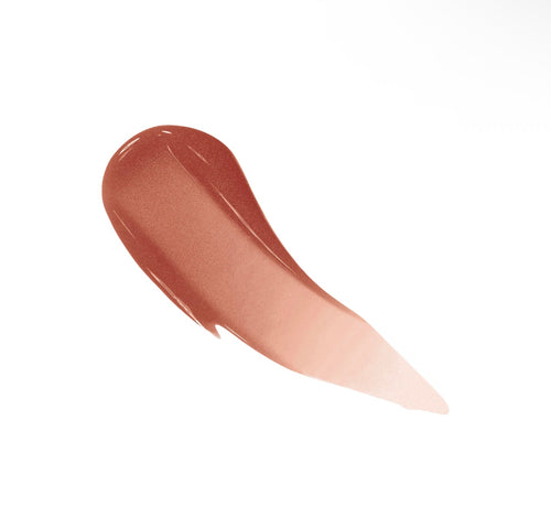 Dior Addict Lip Maximizer Plumping Gloss Bronzed Glow