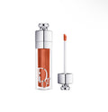Dior Addict Lip Maximizer Plumping Gloss Bronzed Glow